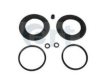 ERT 400005 Repair Kit, brake caliper